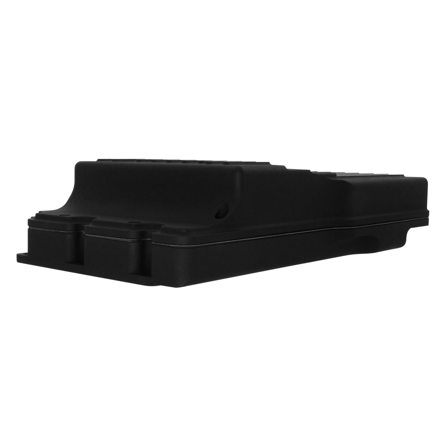 +1.5 Oil Pan