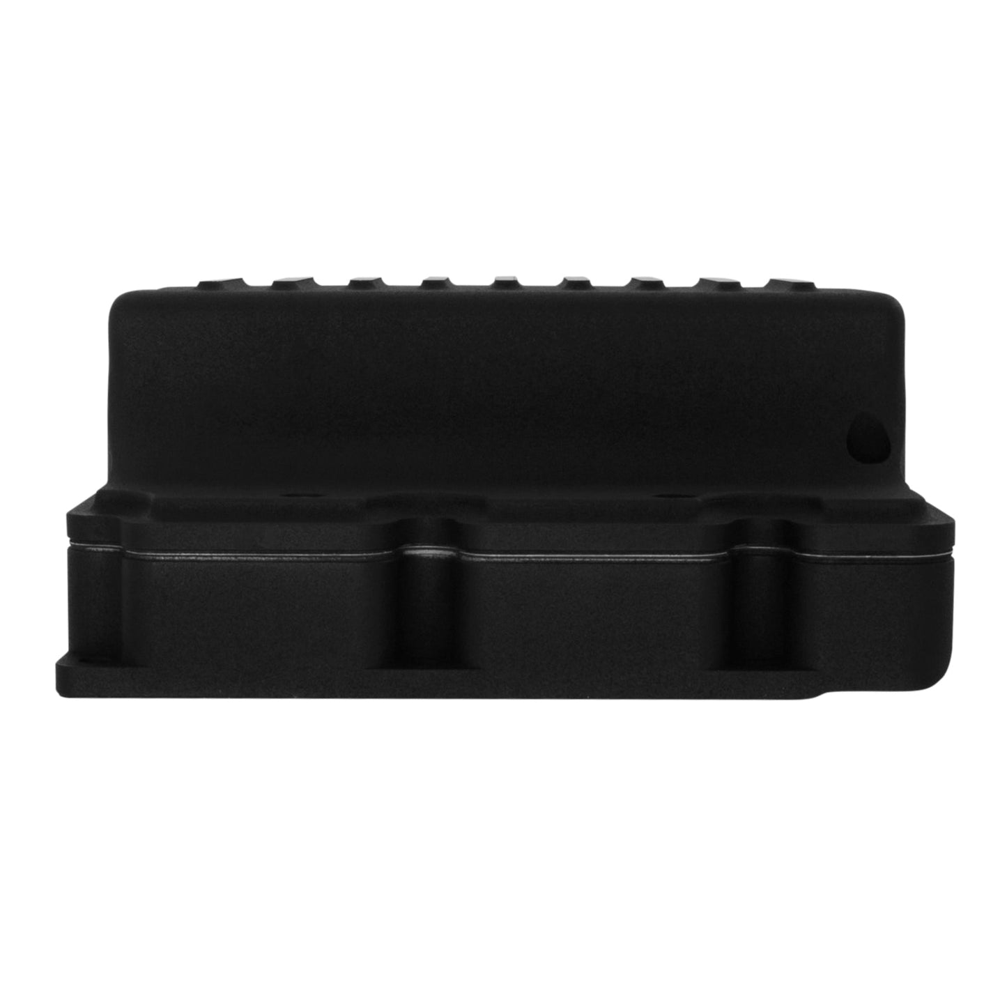 +1.5 Oil Pan