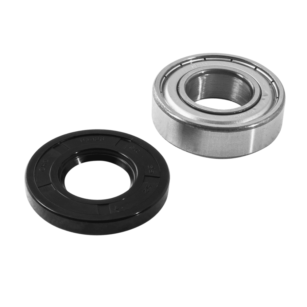 High Torque Bearing Kit