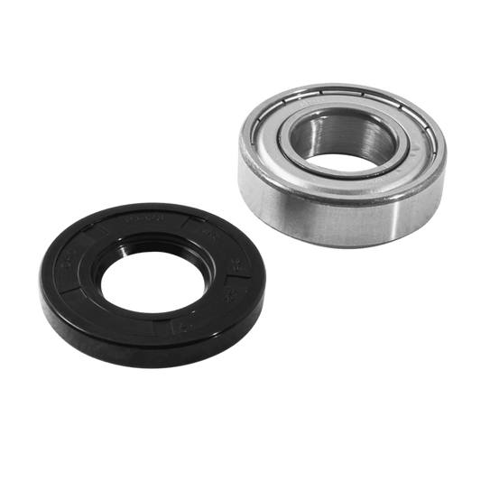 High Torque Bearing Kit