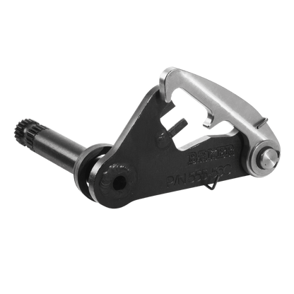 image of 555-56C Anti Overshift Ratchet product