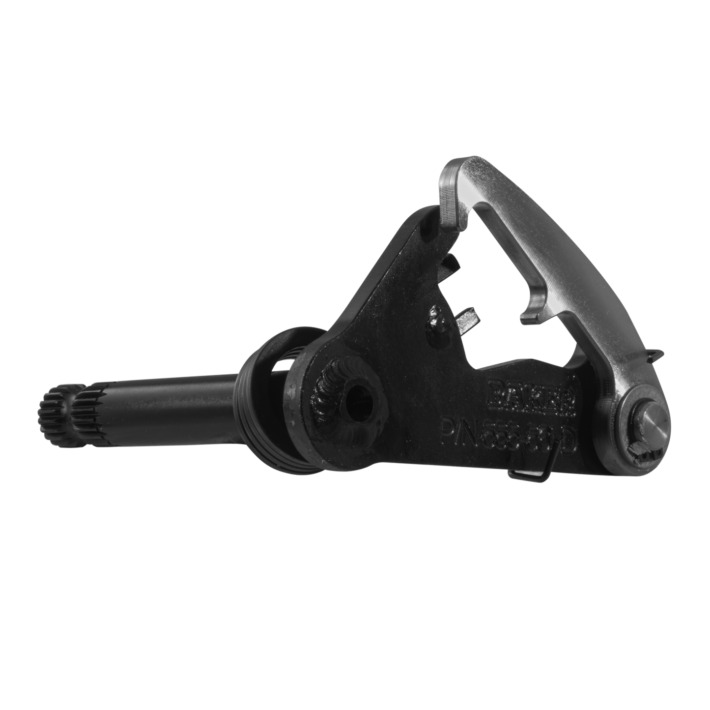 Image of 555-56LD Anti Overshift Ratchet product
