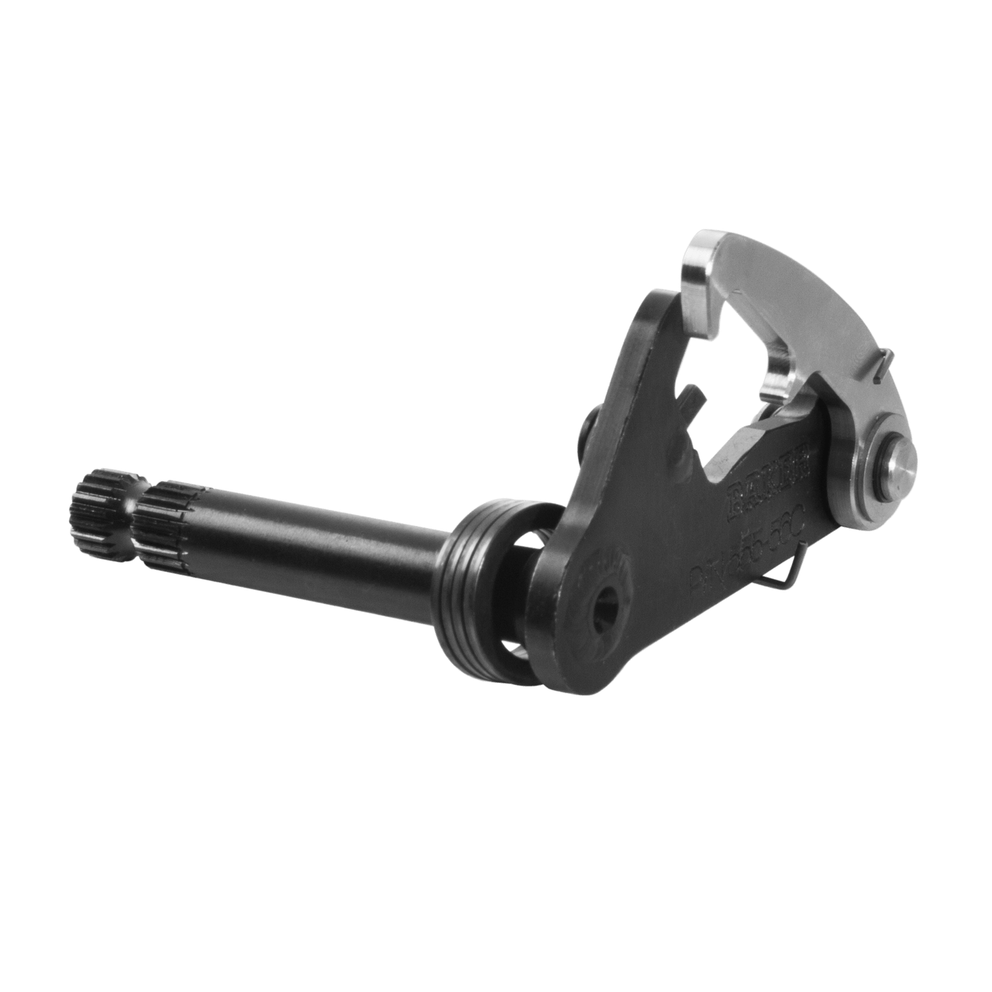 image of 555-56C Anti Overshift Ratchet product