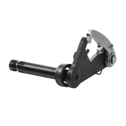 image of 555-56C Anti Overshift Ratchet product