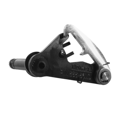 Image of 555-56LD Anti Overshift Ratchet product