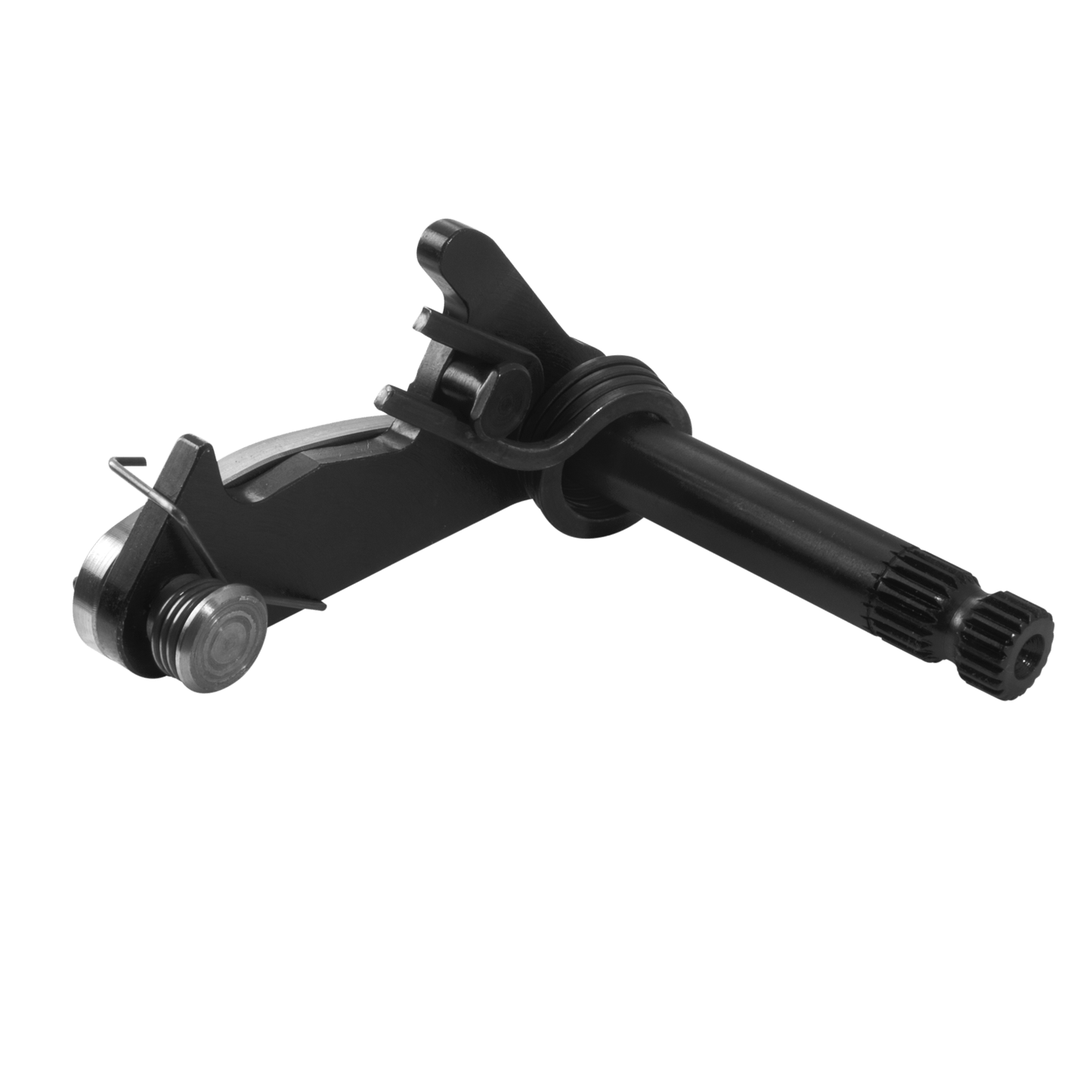 image of 555-56C Anti Overshift Ratchet product