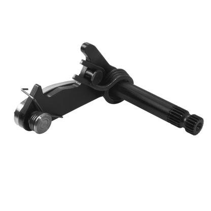 image of 555-56C Anti Overshift Ratchet product