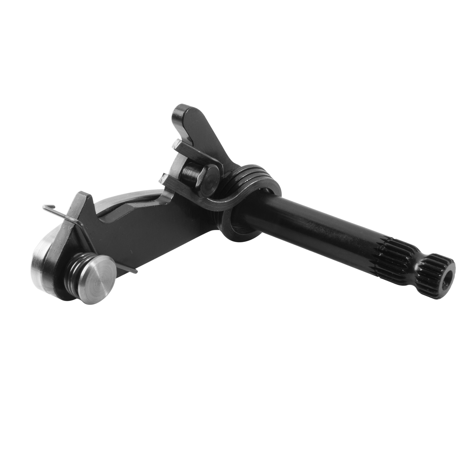 Image of 555-56LD Anti Overshift Ratchet product
