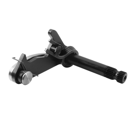Image of 555-56LD Anti Overshift Ratchet product