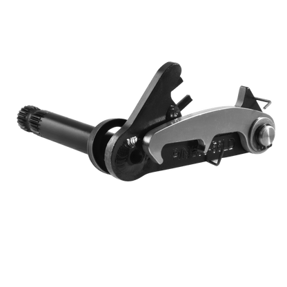 Image of 555-56LD Anti Overshift Ratchet product