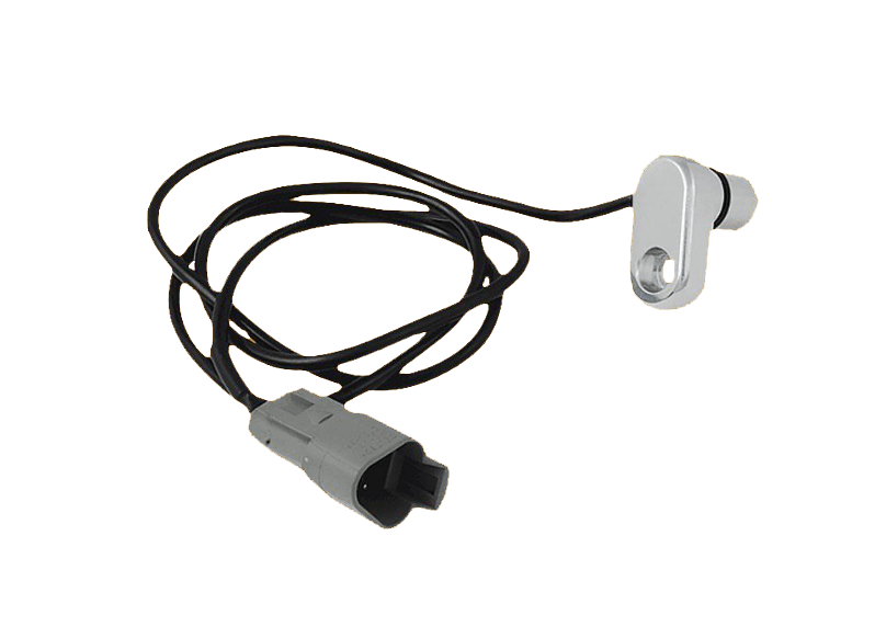 Image of a speedometer sensor