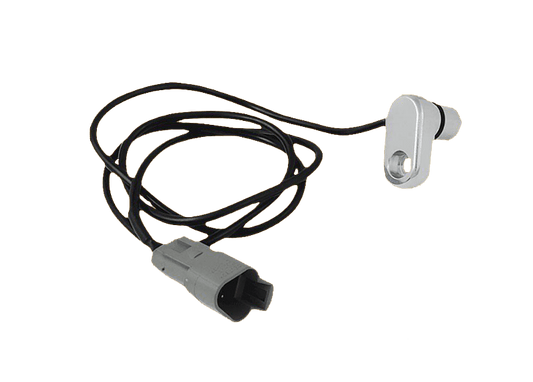 Image of a speedometer sensor