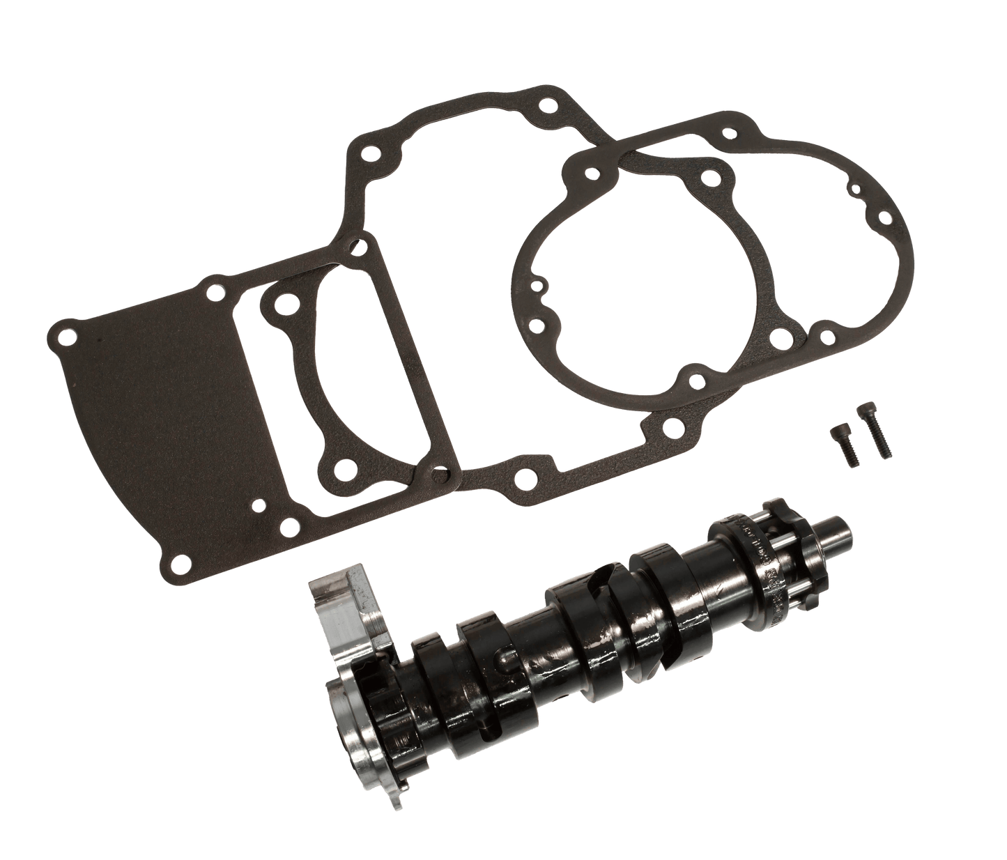 Cruise Drive Smooth Shift Kit
