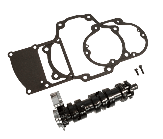 Cruise Drive Smooth Shift Kit