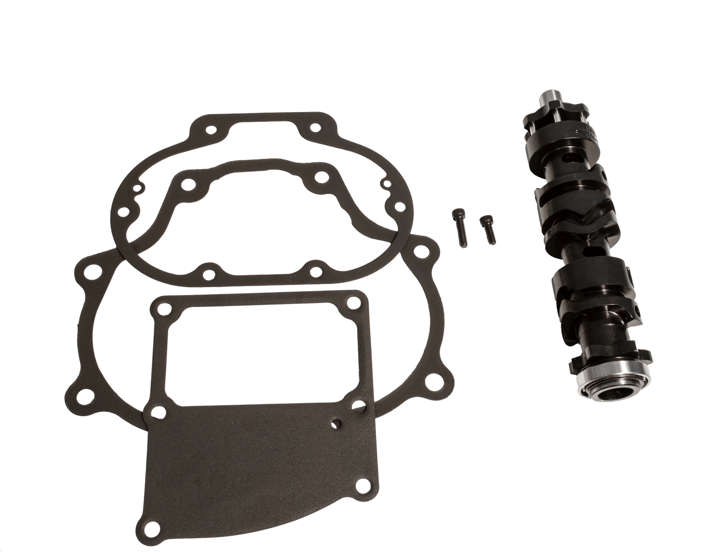 Cruise Drive Smooth Shift Kit