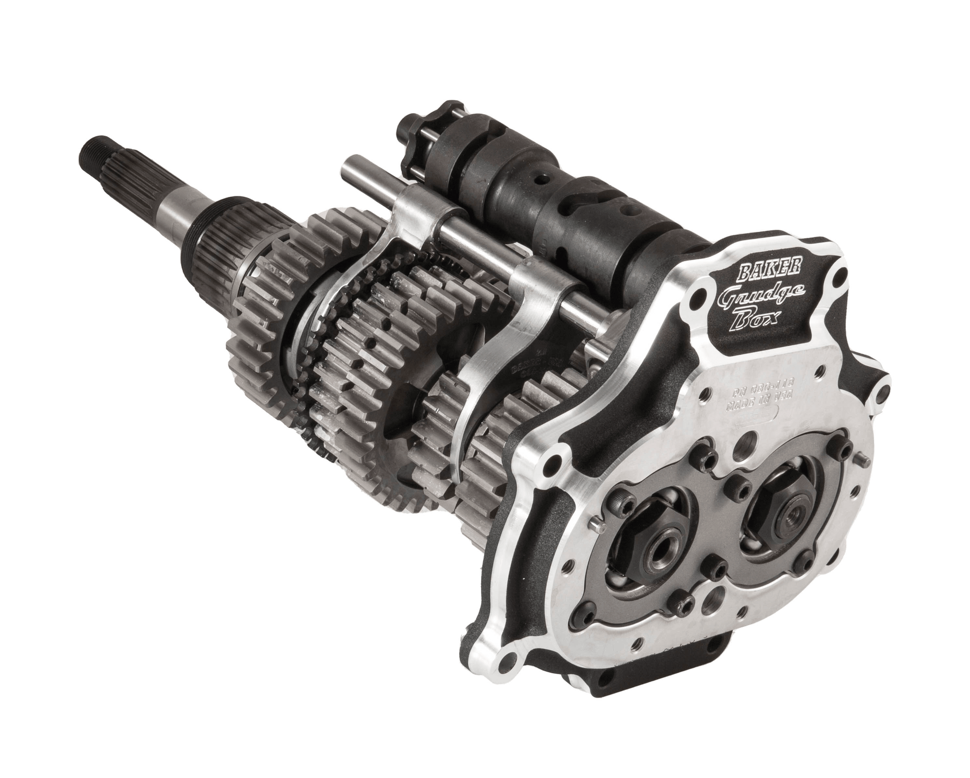 s.s0416 ホイッスル6個 s.s0416 ホイッスル6個 s.s0416 ホイッスル6個 s.s0416 ホイッスル6個 s.s0416 ホイッスル6個 s.s0416 ホイッスル6個