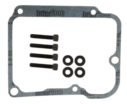 Ignition Kill Shift Kit