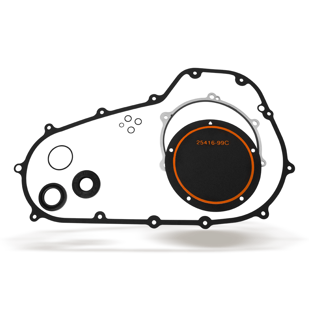Primary Rebuild Kits