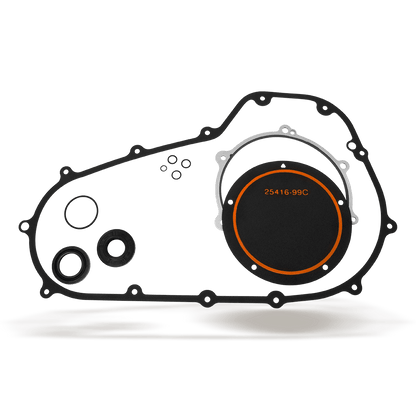 Primary Rebuild Kits