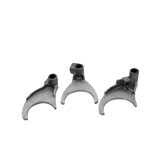 Shift Forks for 2005-2010 Big Dog