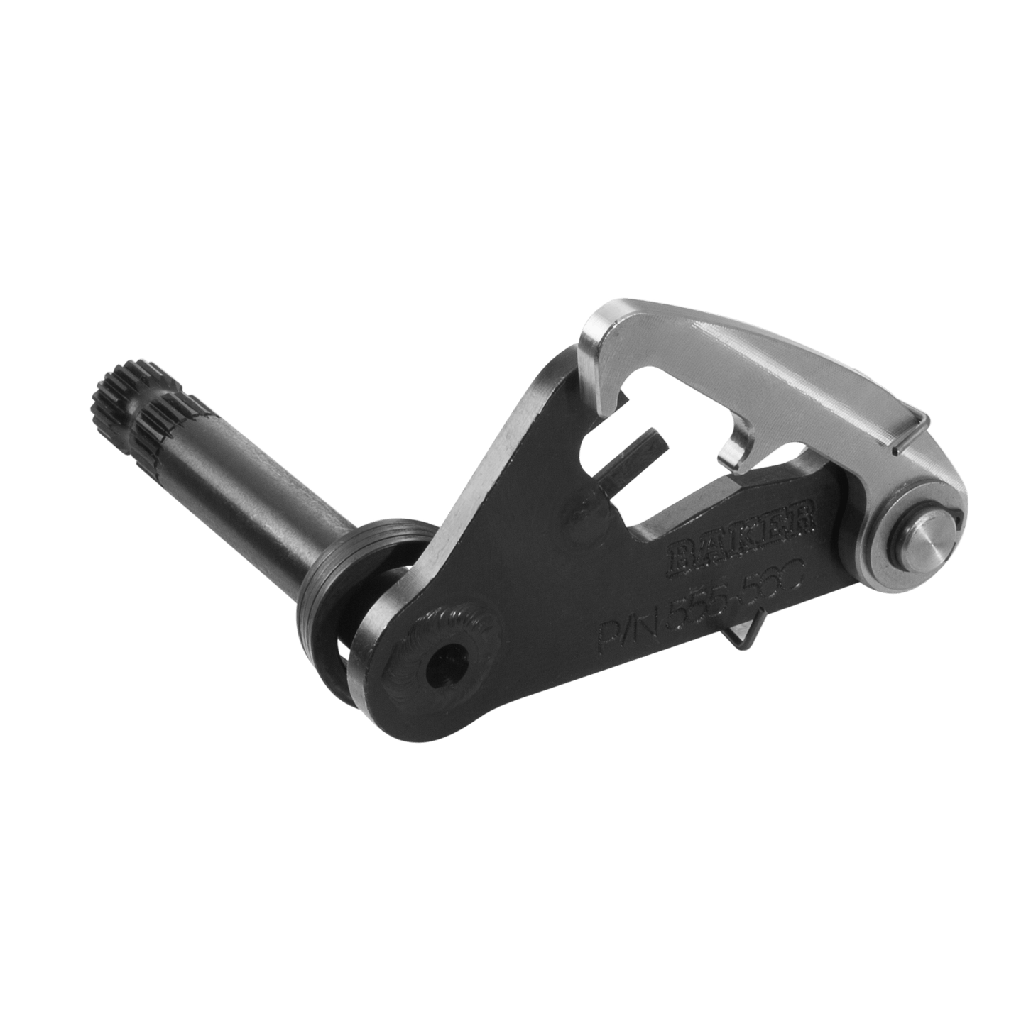 image of 555-56C Anti Overshift Ratchet product