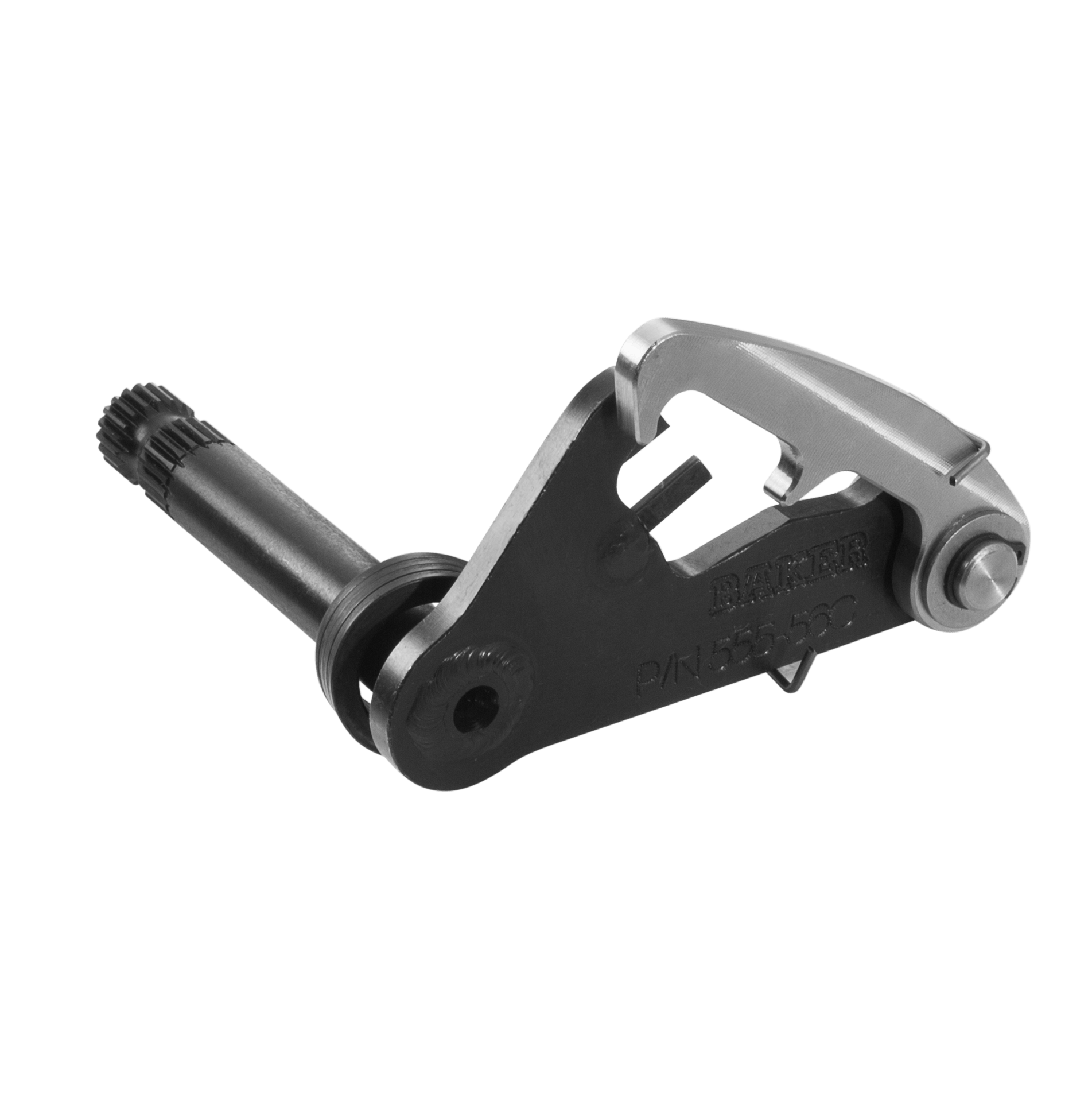 image of 555-56C Anti Overshift Ratchet product
