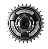 30-Tooth Compensator Sprocket Kit