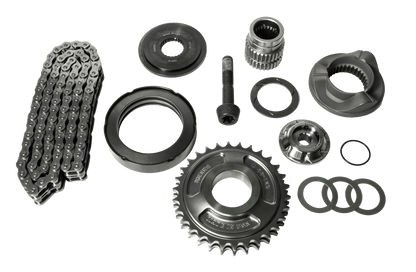 30-Tooth Compensator Sprocket Kit