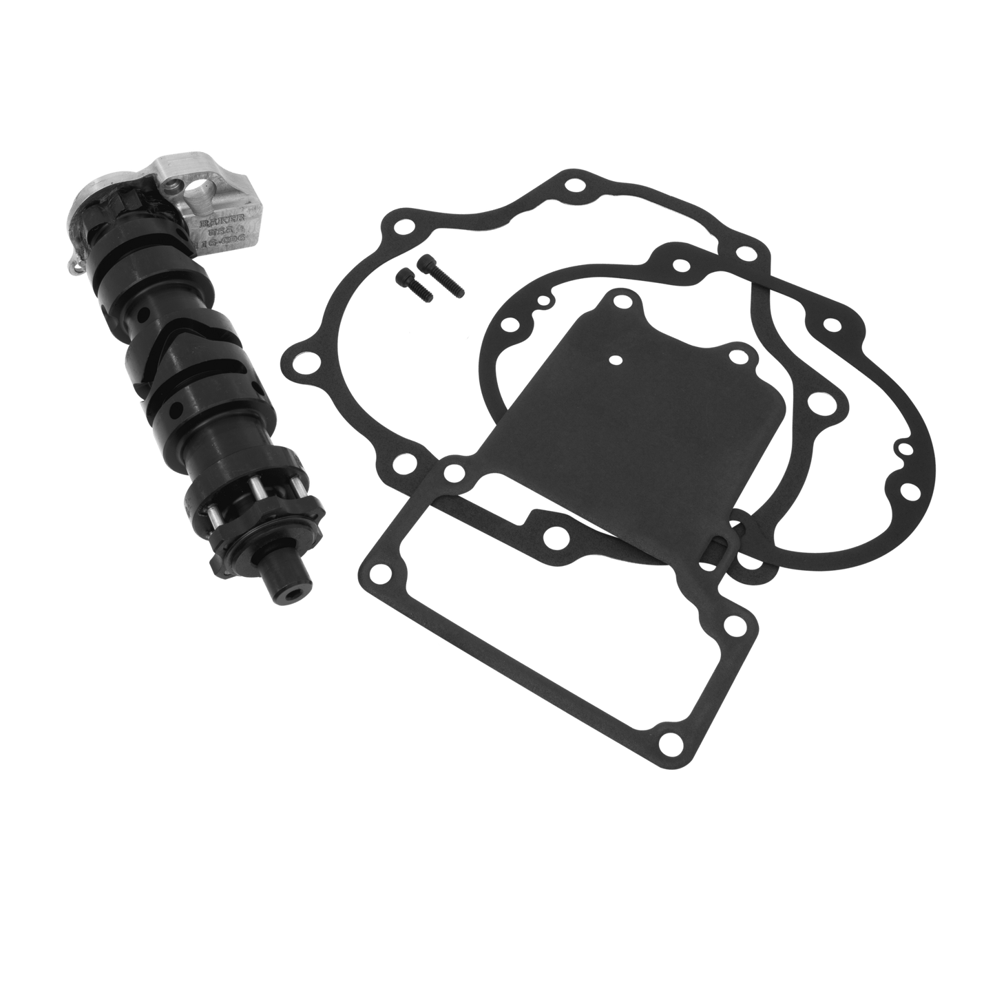 Cruise Drive Upgrade Bundle