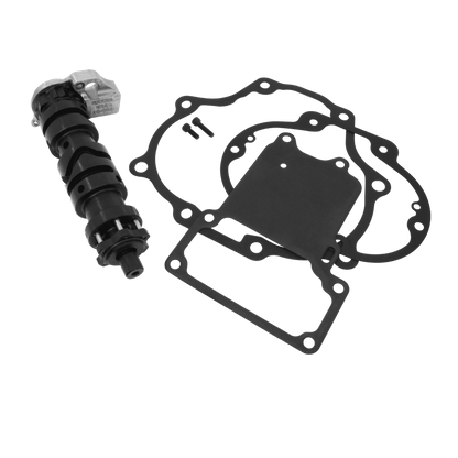 Cruise Drive Upgrade Bundle