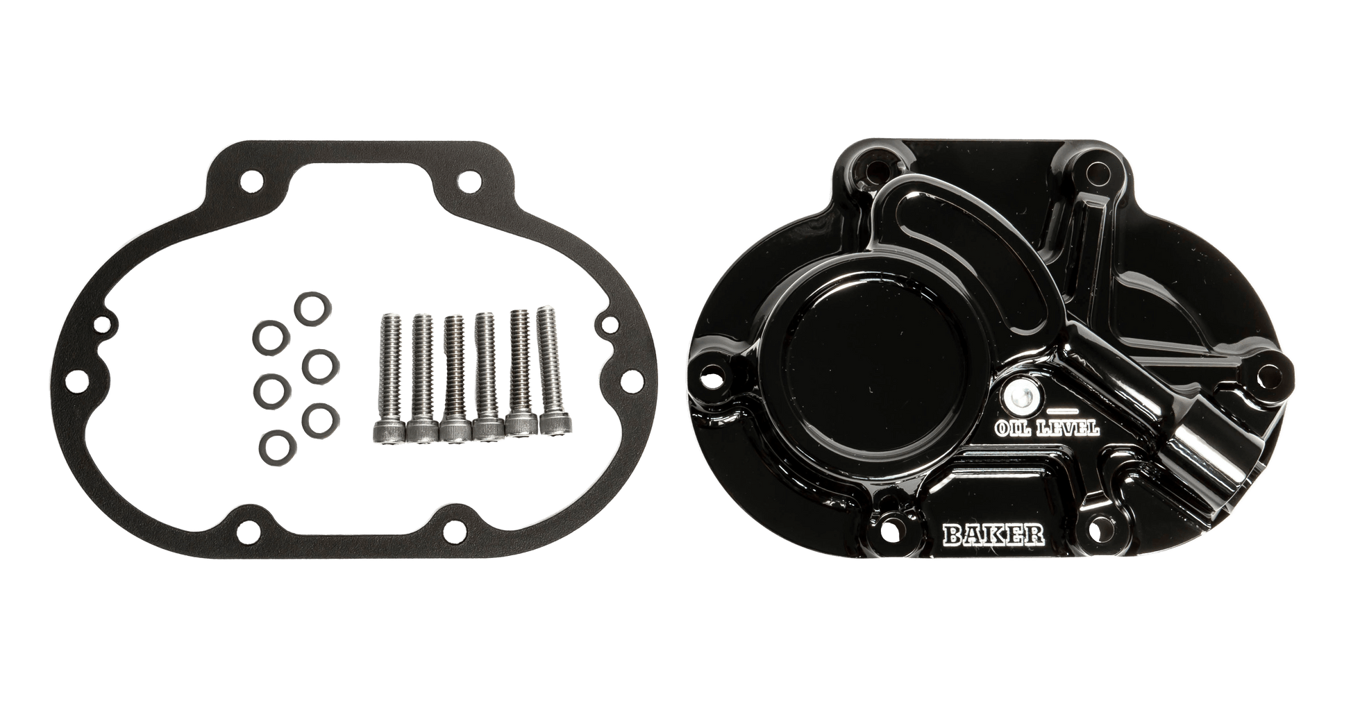 Cable-Type Side Cover – BAKER Drivetrain Cable-Type Side Cover – BAKER Drivetrain