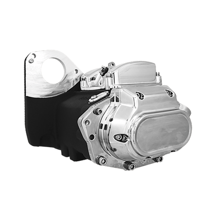 Harley 6 Speed Transmission Problems: Common Issues & Fixes