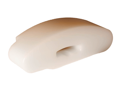 Primary Chain Adjuster Shoe