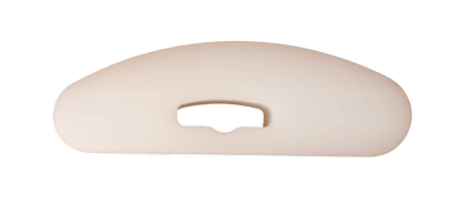 Primary Chain Adjuster Shoe