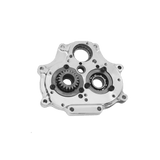 F6R: Factory 6-Speed Reverse for 2006-up Harley-Davidson 6-speed motorcycles