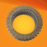 Replacement Clutch Pack Kits