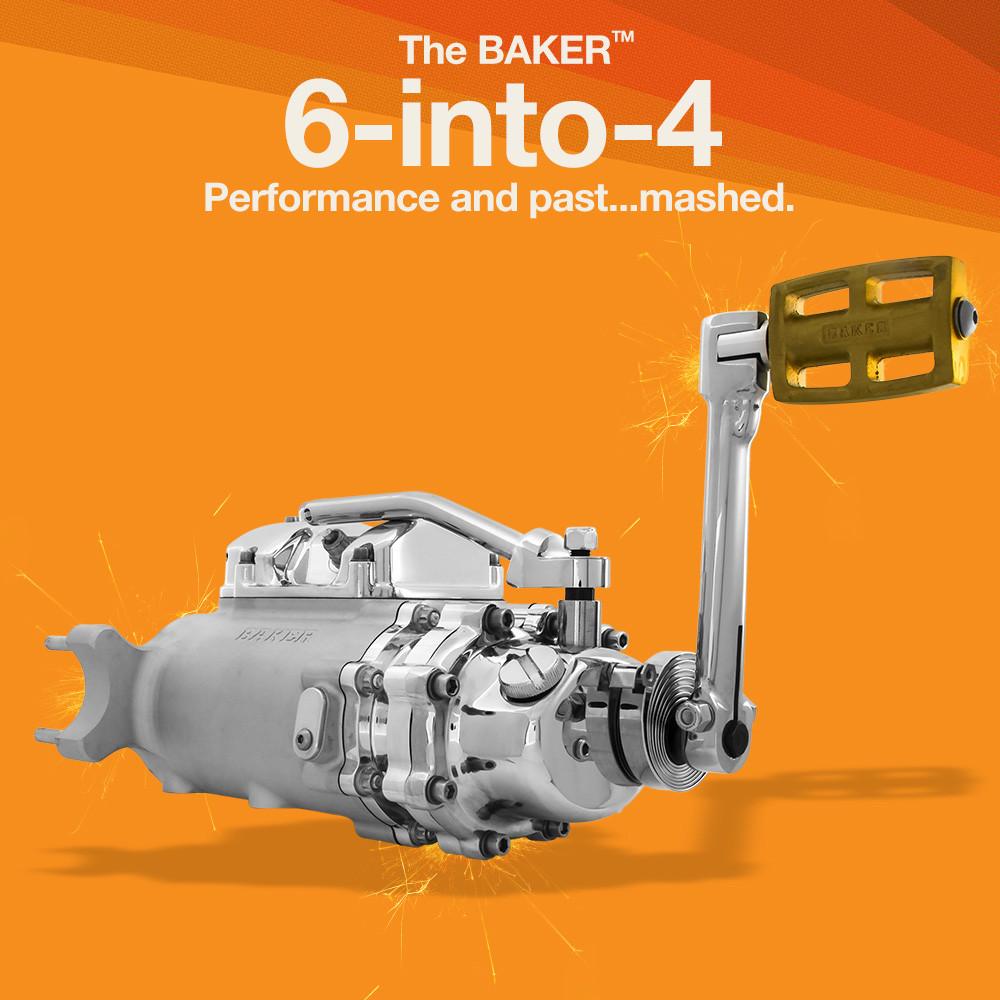 Automatic Transmission Not Shifting into 4th Gear: Quick Fixes