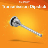 Transmission Dipstick
